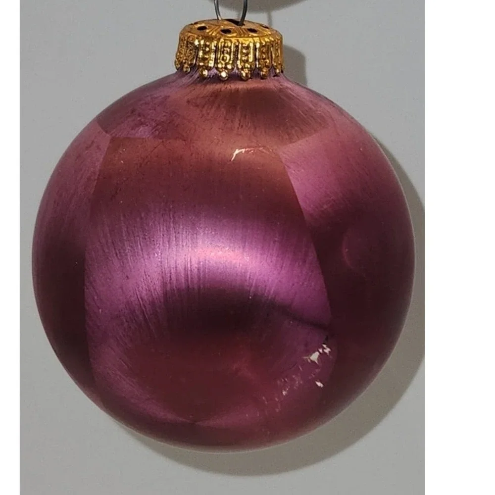 N/A christmas by